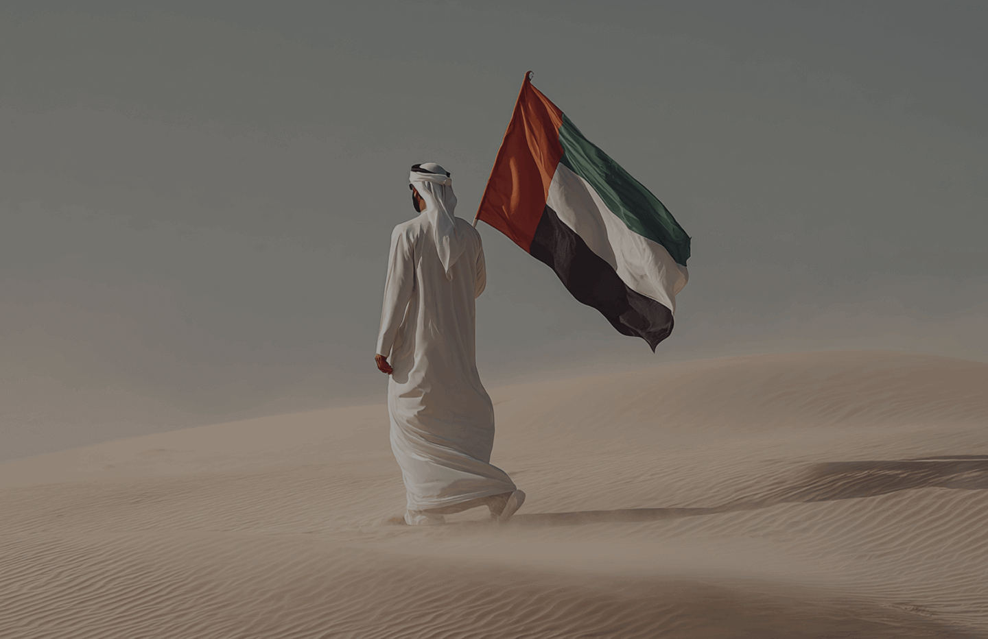 Spotlight Background