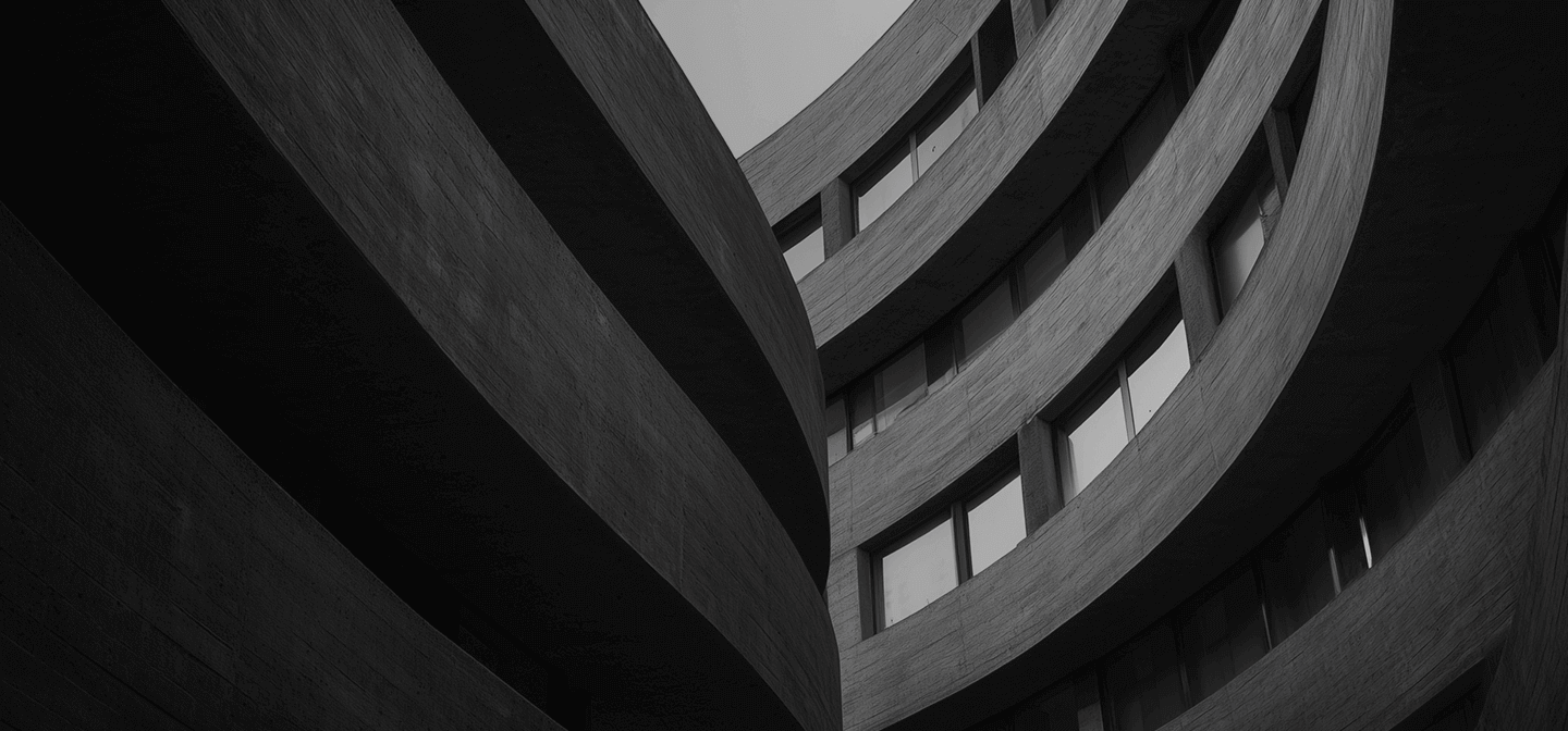 Founded Here Background