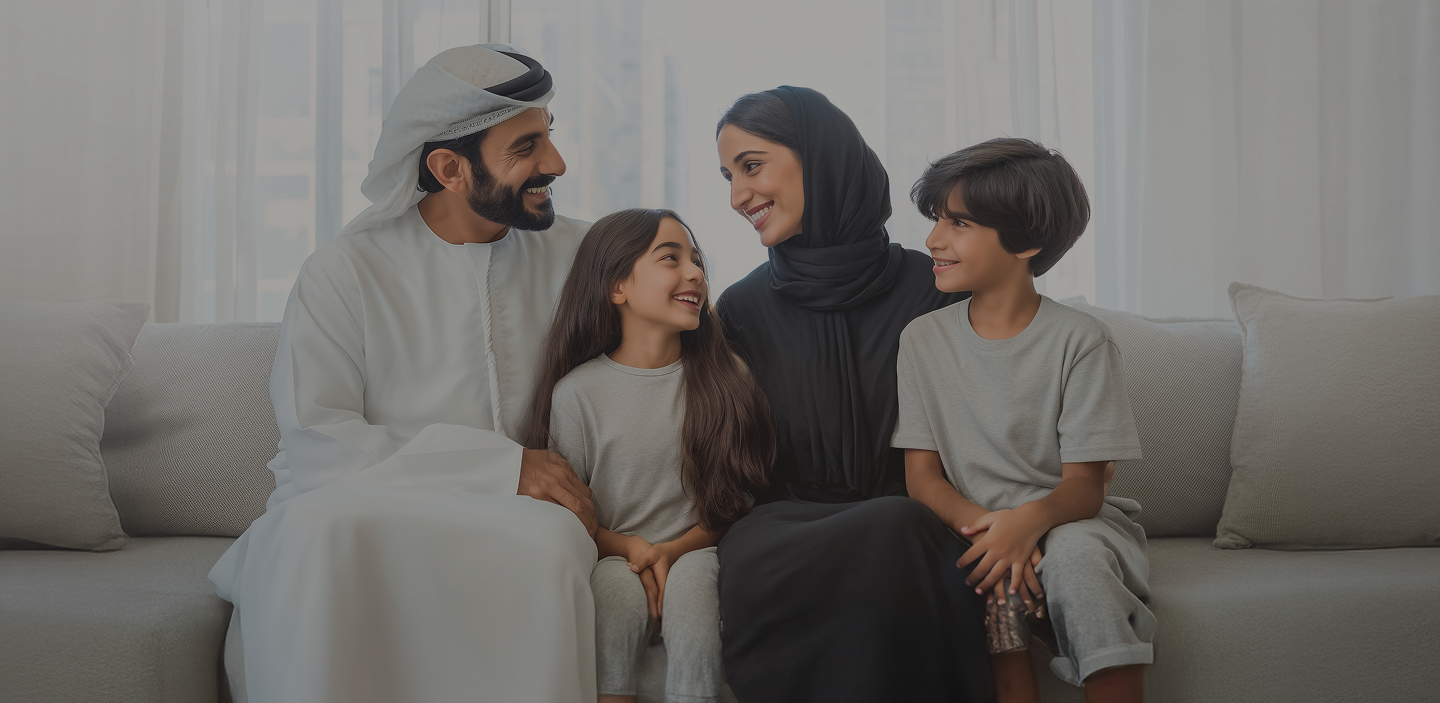 Spotlight Inner Background